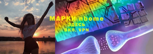 СК Пестово