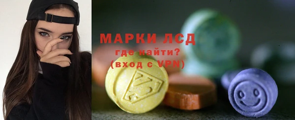 МДПВ Пересвет