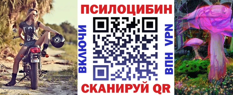 наркотики  Спасск  Псилоцибиновые грибы MAGIC MUSHROOMS 